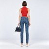 Stella McCartney 372773s